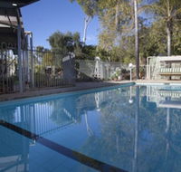Kathys Place Bed and Breakfast - Accommodation Main Beach