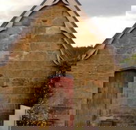 Red Feather Inn - Accommodation Main Beach