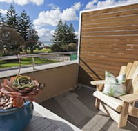 Aquabelle Apartments - Accommodation Main Beach