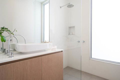 Aquabelle Apartments - Accommodation Main Beach 7