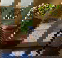 Clydesdale Manor - Accommodation Main Beach