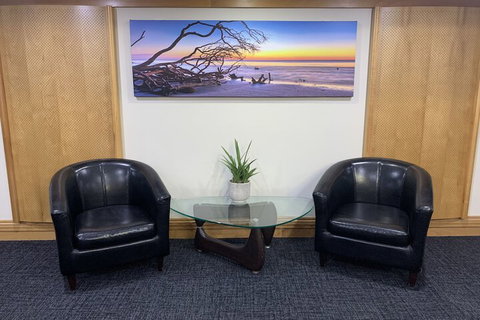 Northpoint Apartments - Accommodation Main Beach 7