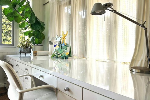 Abelia House - Accommodation Main Beach 5