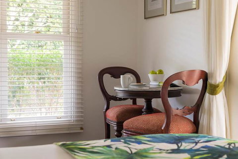 Abelia House - Accommodation Main Beach 3