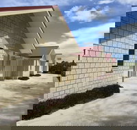 Bluewater Harbour Serviced Apartments - Accommodation Main Beach