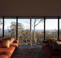 Rocky Hills Retreat - Accommodation Main Beach