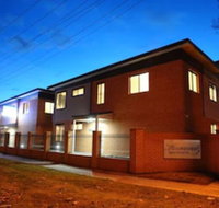 Havannah Accommodation - Accommodation Main Beach