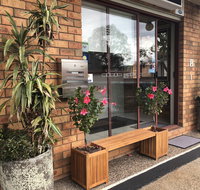 Ocean View Motor Inn - Accommodation Main Beach