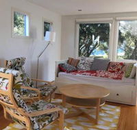 Our Escape at Rye Modern Beachouse - Accommodation Main Beach