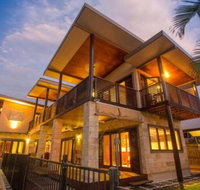 Serendipity Cable Beach Escape - Accommodation Main Beach