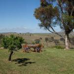 Wantana Cottage Farmstay - Accommodation Main Beach 0