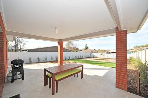 Beischer Apt A - Accommodation Main Beach 1