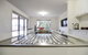 Beischer Apt A - thumb 5