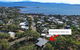 Southern Beaches Holiday House - thumb 3