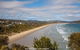 Southern Beaches Holiday House - thumb 4