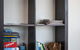 Southern Beaches Holiday House - thumb 5