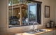 Southern Beaches Holiday House - thumb 2