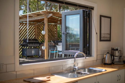 Southern Beaches Holiday House - Accommodation Main Beach 2