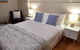 Southern Beaches Holiday House - thumb 6