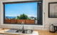 Southern Beaches Holiday House - thumb 0