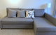 Fawkner Apartment 1B1B 8 - thumb 1
