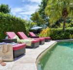 Hidden Oasis Peregian Beach - Accommodation Main Beach