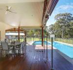 Peregian Beach Acres - Accommodation Main Beach