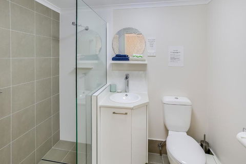 Maleny Hills Motel - Accommodation Main Beach 4