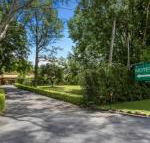 Maleny Hills Motel - Accommodation Main Beach