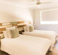 Starboard Views Kalbarri River Front Apartment - Accommodation Main Beach