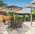Total Rye Beach Family Getaway - Accommodation Main Beach