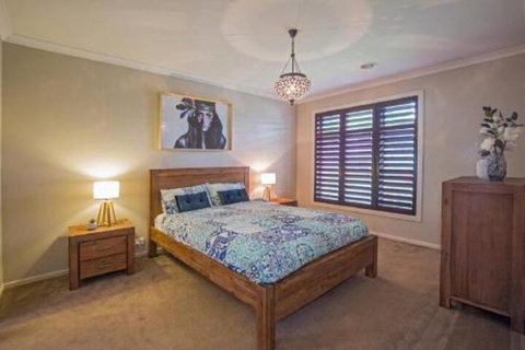 Nautical Rise Torquay - Accommodation Main Beach 3