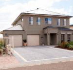 Rezare House Bed  Breakfast