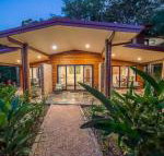 The Figs Byron - Accommodation Main Beach