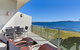 Breath Taking Waterfront! - thumb 7