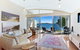 Breath Taking Waterfront! - thumb 6