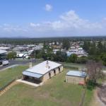 Yamba Pilot Cottage 2 Pets Welcome Close To Beach - Accommodation Main Beach 0