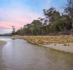 Coalmines Escape - Accommodation Main Beach