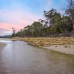 Coalmines Escape - Accommodation Main Beach 0