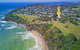 Allure By The Sea - thumb 6