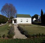 The Chapel Deloraine - Accommodation Main Beach