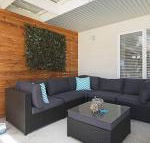 Riatta on Rye - Accommodation Main Beach