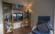 The Hill House - thumb 5