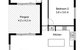 Zaahira House - thumb 5