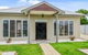 Zaahira House - thumb 0