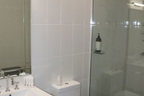 Mapleton Falls Farm House - Accommodation Main Beach 6