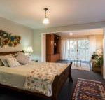 Land of Lost Treasure - Accommodation Main Beach