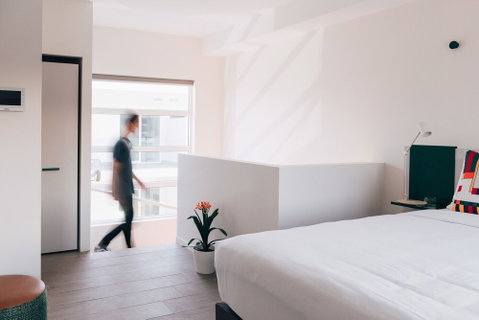 UKO Stanmore - Accommodation Main Beach 2