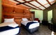 Taylors Bay Cottage - thumb 3