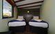 Taylors Bay Cottage - thumb 6
